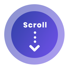 Lora fatehi ta di dam dola digi gig