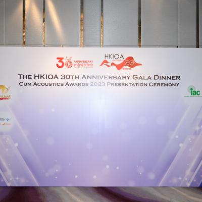 Photos and Videos Part1