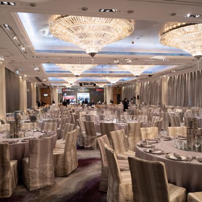 Photos and Videos Part2